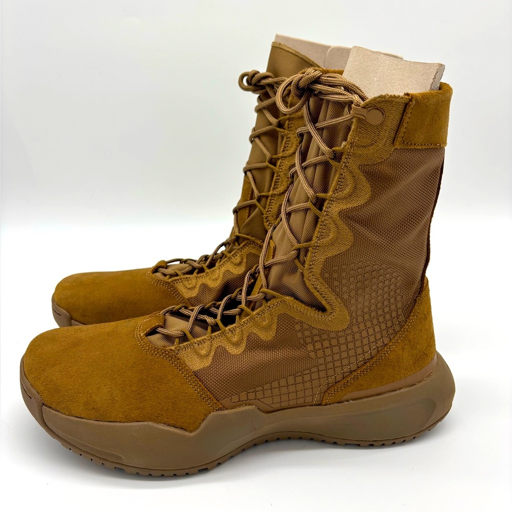 Nike B1 Tactical SFB Boots